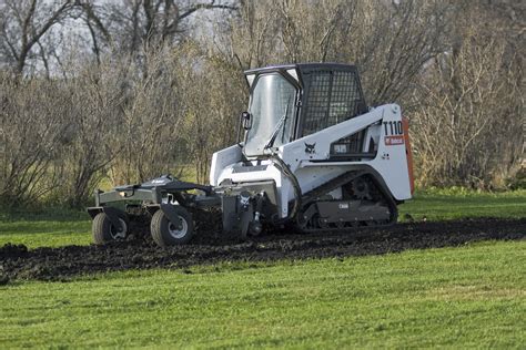 t110 compact track loader|Bobcat Compact Tracked Loader T110 .